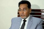 তৃতীয় অধিবেশনে কমিটি গঠন, গুরুত্বপূর্ণ বিলকে অগ্রাধিকার – চিফ হুইপ