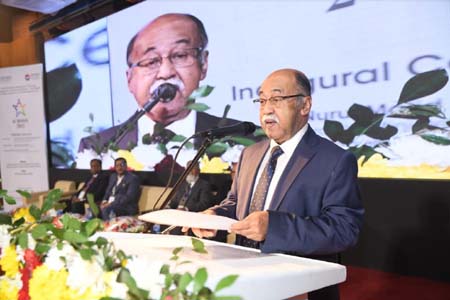 nurul majid