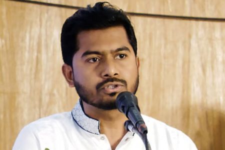 প্রবাসীদের মরদেহ বিনা খরচে দেশে আনার উদ্যোগ নেয়া হবে - প্রতিমন্ত্রী