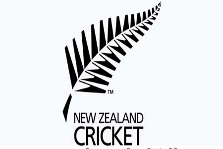 nz cricket