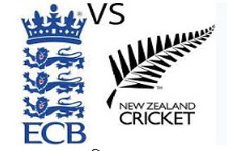 nz vs eng