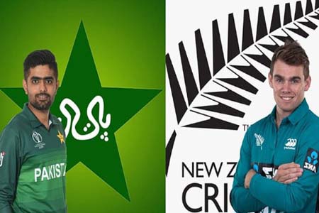 nz vs pak