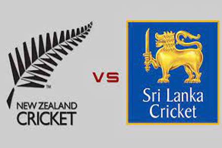 nz vs sl