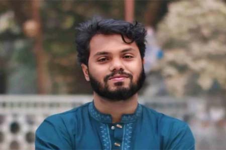 আগামী ৭২ ঘণ্টা অত্যন্ত ঝুঁকিপূর্ণ