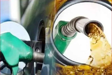 সারাদেশে ২৪ ঘন্টায়  ৮৭,৭০০ লিটার অবৈধভাবে মজুতকৃত জ্বালানি উদ্ধার