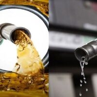 জ্বালানি তেলের দাম বৃদ্ধিতে সংকট মিটবে কি