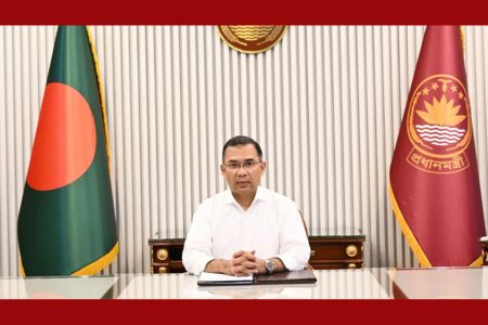 প্রবীণদের আর্থিক নিরাপত্তা ও সামাজিক সুরক্ষা নিশ্চিত করতে কাজ করছে সরকার