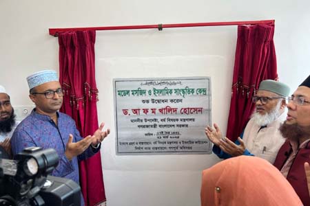 বিমানের টিকেট সিন্ডিকেট