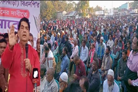 ওয়ান ইলেভেনের কুশীলবদের মনোনয়ন