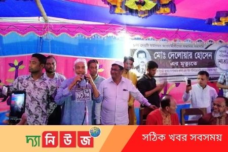 দুষ্কৃতিকারীদের গণপিটুনি দিয়ে মারার নির্দেশ