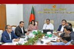১০ বছর পর খুলছে ওসমানী উদ্যান, উদ্বোধন ১৯ অক্টোবর