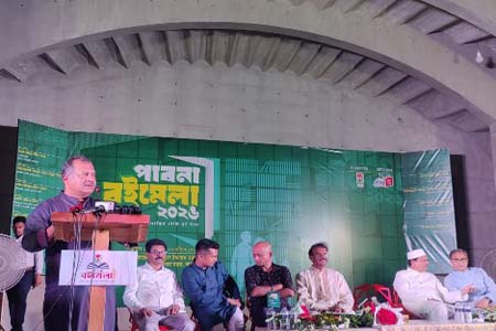 প্রজন্ম থেকে প্রজন্মে জ্ঞান