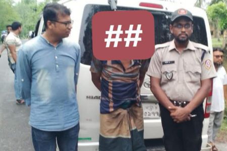 পাইকগাছায়  ইয়াবাসহ একজন গ্রেফতার: মোবাইল কোর্টে কারাদণ্ড ও অর্থদণ্ড