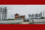 বিদ্যুতের তীব্র লোডশেডিংয়ে অতিষ্ঠ পাইকগাছাবাসী, ধ্বস নেমেছে ব্যবসা-বাণিজ্যে