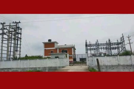 বিদ্যুতের তীব্র লোডশেডিংয়ে অতিষ্ঠ পাইকগাছাবাসী, ধ্বস নেমেছে ব্যবসা-বাণিজ্যে