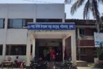 তিন লাখ মানুষের ভরসা পাইকগাছা স্বাস্থ্য কমপ্লেক্স, সেবায় সংকট