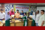 পাইকগাছায় দুদক-এর বিতর্ক ও রচনা প্রতিযোগিতা এবং পুরস্কার বিতরণী অনুষ্ঠিত 