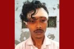 পাইকগাছায় নেশার টাকার জন্য মাদকাসক্ত ছেলে কর্তৃক মাকে মারপিট ; প্রতিবাদ করায় প্রতিবেশী যুবক কে কুপিয়ে জখম