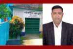 পাইকগাছাসহ ২১৮ প্রতিষ্ঠানে প্রায় ৪ কোটি টাকা বরাদ্দ, প্রশংসিত বাপ্পী