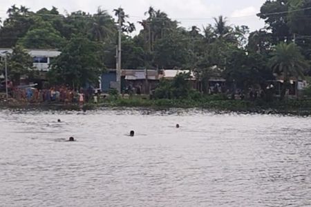 ঐতিহ্যবাহী গ্রামীণ খেলাধূলা