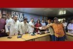 পাইকগাছার ১৫১ মন্দিরে সরকারি অনুদান, নির্বিঘ্নে দুর্গাপূজা উদযাপনের আহ্বান ফাহমিদা হকের
