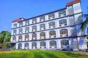 পাইকগাছায় এইচএসসিতে শীর্ষে ফসিয়ার রহমান মহিলা কলেজ ; একজন ও পাস করেনি কপিলমুনি সহচরীর