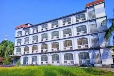 পাইকগাছায় এইচএসসিতে শীর্ষে ফসিয়ার রহমান মহিলা কলেজ ; একজন ও পাস করেনি কপিলমুনি সহচরীর