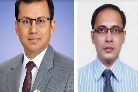 পাইকগাছা-কয়রা ক্লিনিক ও ডায়াগনস্টিক মালিক সমিতি গঠন