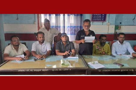 পাইকগাছায় এক বছরে সড়ক দুর্ঘটনায় নিহত ৮, আহত ৪৯