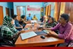 পাইকগাছায় স্থানীয় সরকার কাঠামোর মধ্যে সিএসওর ভূমিকা ও দায়িত্ব বিষয়ক ওরিয়েন্টেশন অনুষ্ঠিত