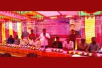 অত্যাধুনিক সুবিধা সহ মডেল পাইকগাছা গড়ে তুলব.. পাইকগাছায় চক্ষু চিকিৎসা ক্যাম্পে মনিরুল হাসান বাপ্পী
