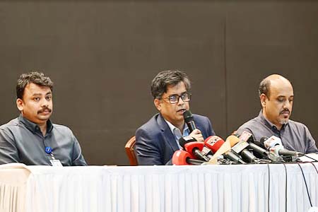 বিনা ভিসায় পাকিস্তান বাংলাদেশ