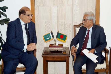 পারস্পরিক সেতুবন্ধন