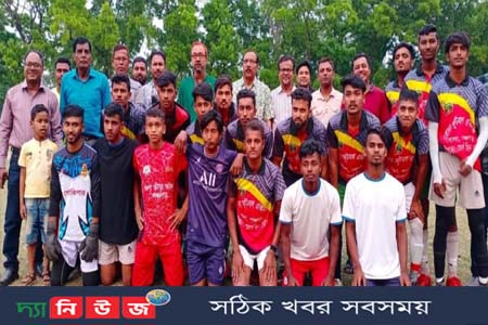 মুজিব জন্মশত বার্ষিকী