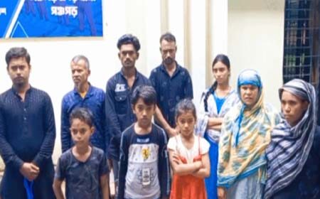 পুশ-ইন 