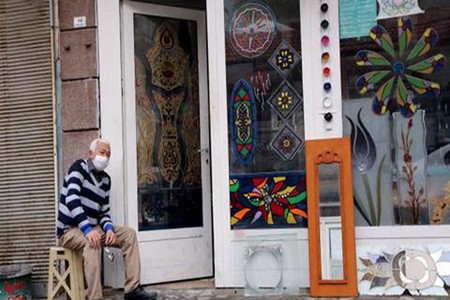 একমাত্র মুসলিম স্কুল বন্ধ