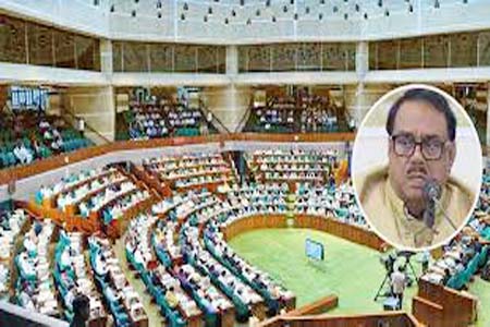 বেশি খাদ্যদ্রব্য মজুদ করলে যাবজ্জীবন বা সর্বোচ্চ ১৪ বছরের সশ্রম কারাদণ্ড