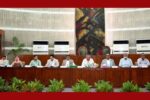 টিকার মজুত পর্যালোচনাসহ স্বাস্থ্যসেবা উন্নয়নে সংসদীয় কমিটির সুপারিশ