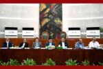 প্রতিরক্ষা ব্যবস্থা শক্তিশালী করার সুপারিশ সংসদীয় স্থায়ী কমিটির