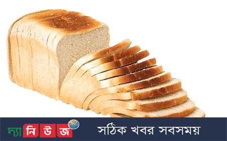 পাউরুটিতে ক্যানসার তৈরির সহায়ক উপাদান - নিরাপদ খাদ্য কর্তৃপক্ষ