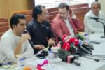 কনসার্ট বাতিলের নেপথ্যে নিরাপত্তাসহ একাধিক কারণ থাকতে পারে – তথ্যমন্ত্রী