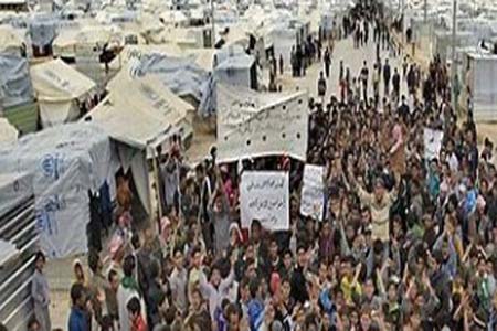 জার্মানির ওপর ক্ষুব্ধ ইতালি