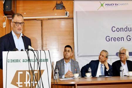 জনসংখ্যা খুবই ভাইব্রেন্ট