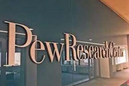 ভারতীয়রা নিজেদের বিশ্বগুরু