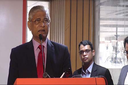 অর্থনৈতিক দেশ বাংলাদেশ