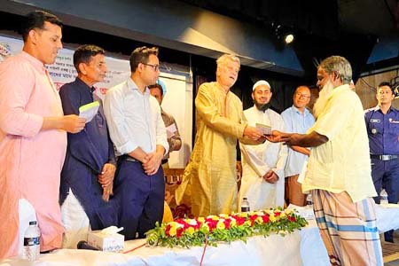 কঠোরভাবে প্রতিহত করা হবে