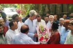 সবার জন্য নিরাপদ পানি নিশ্চিত করতে সরকার কাজ করছে – পরিকল্পনা প্রতিমন্ত্রী