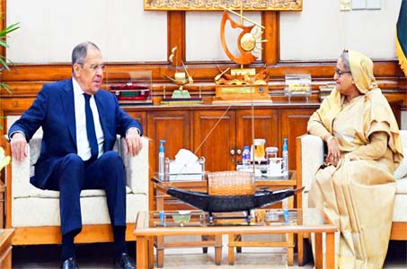 শান্তিপূর্ণ ভাবে রাশিয়া-ইউক্রেন যুদ্ধ