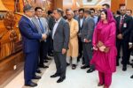 জাপান সফরে তারেক রহমান, ১৩.৮ বিলিয়ন ডলারের বিনিয়োগ প্রস্তাব  কপি করুন