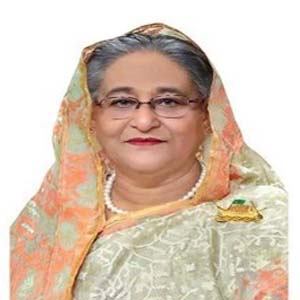 কোটালীপাড়ার জনসভায় যোগ দিতে গোপালগঞ্জ যাচ্ছেন প্রধানমন্ত্রী